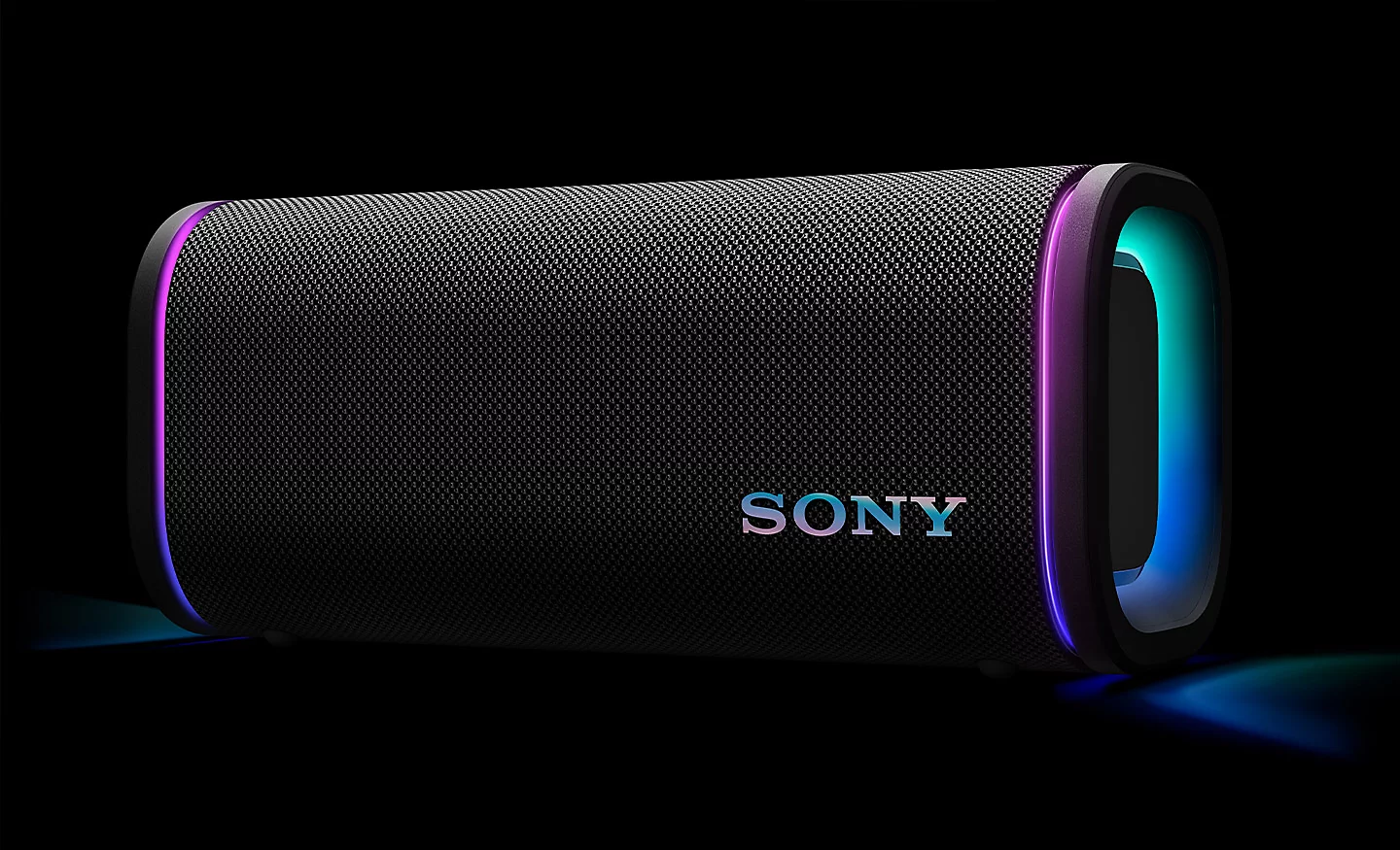 Sony ULT Field 5 2