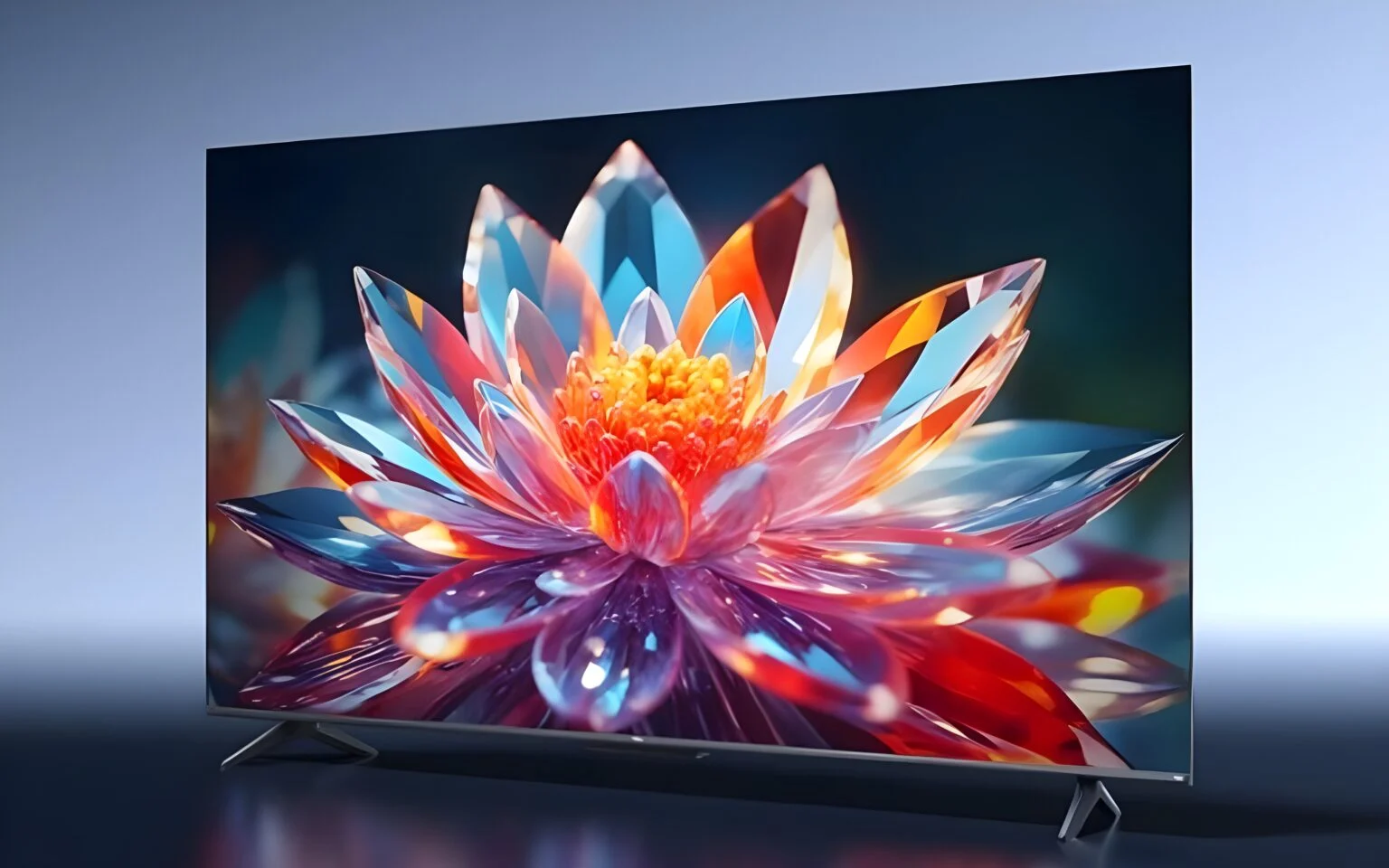 TCL T6C UK Fire TV Series 1536x960 1