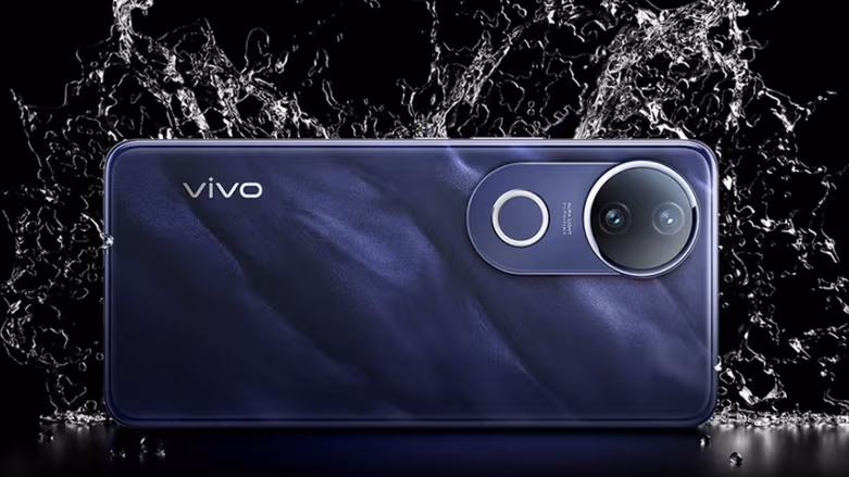 هاتف Vivo V50e