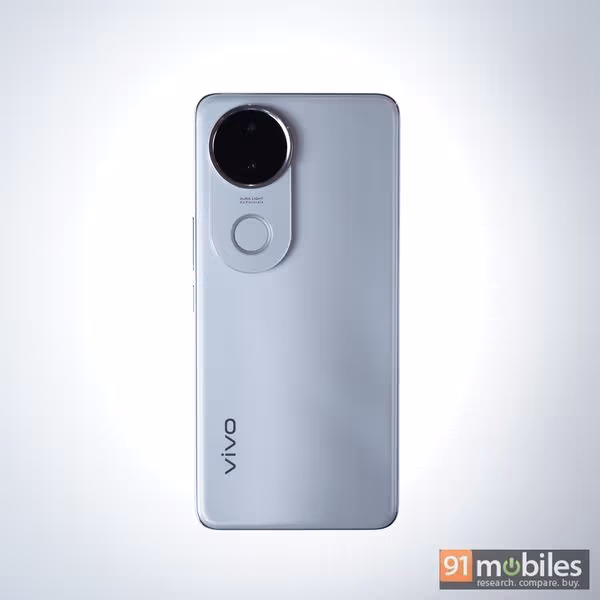 Vivo V50e review04