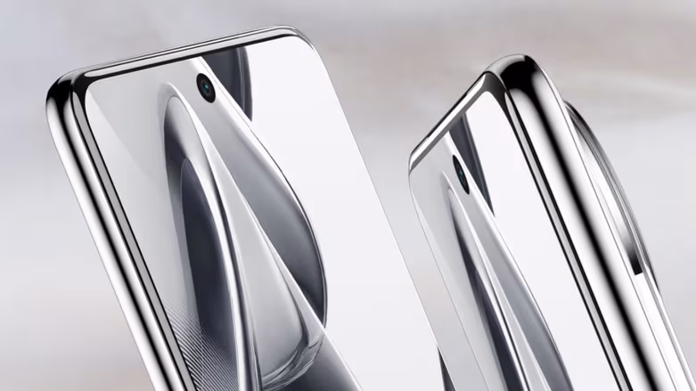 هاتف Vivo V50e