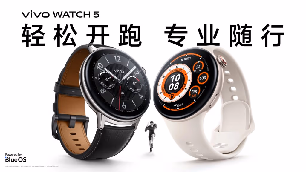Vivo Watch 5 1024x576 1