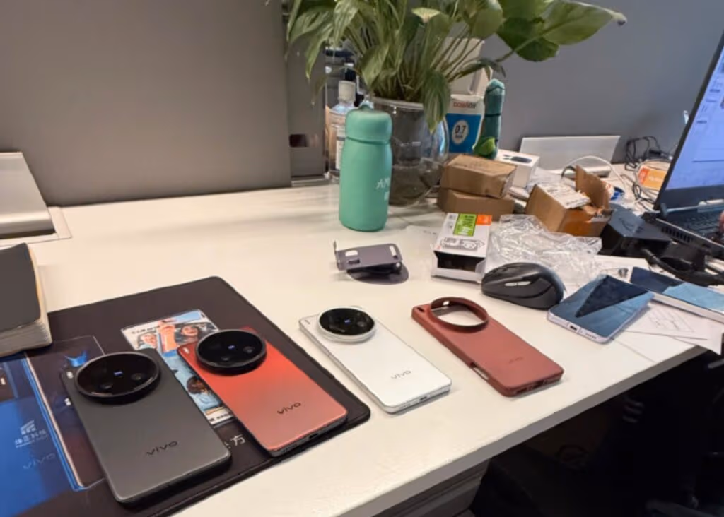 Vivo X200 Ultra 1024x732 1 1