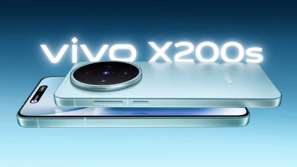 Vivo X200s 1 1024x576 1