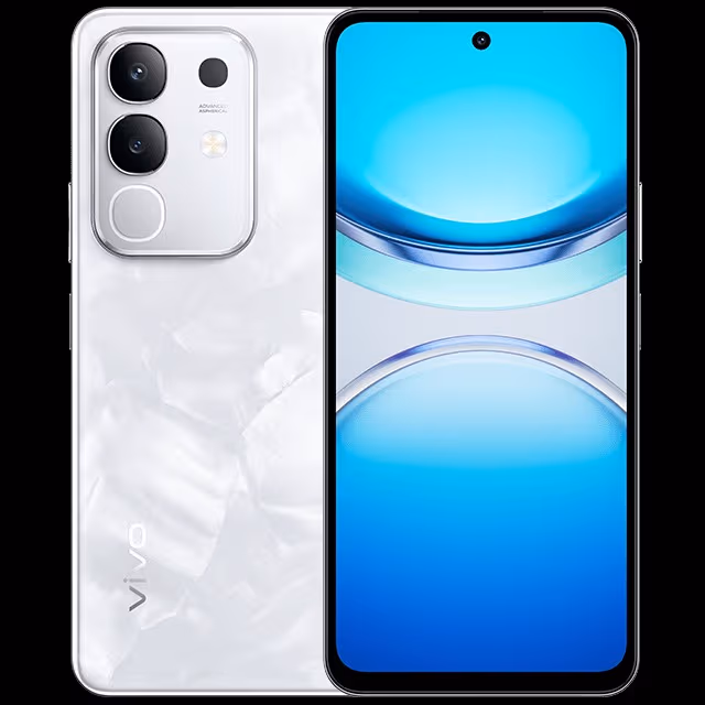 Vivo Y300t