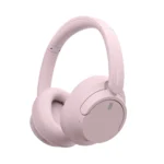WHC720N Pink 1920x1920 1