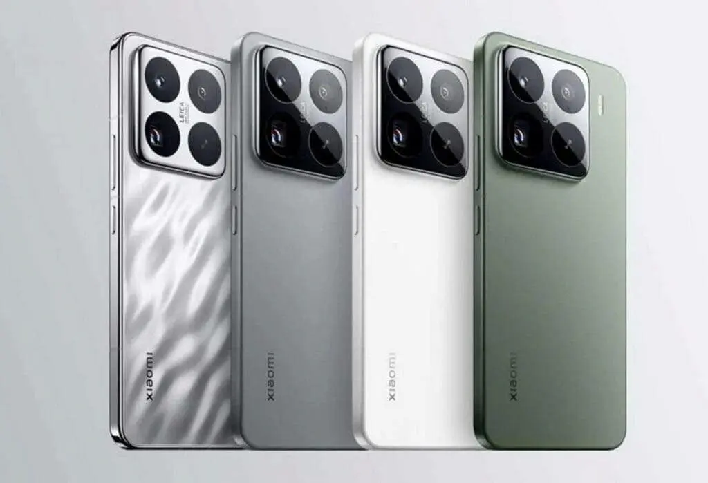 Xiaomi 15 Pro header 1 1280x874 1 1024x699 1