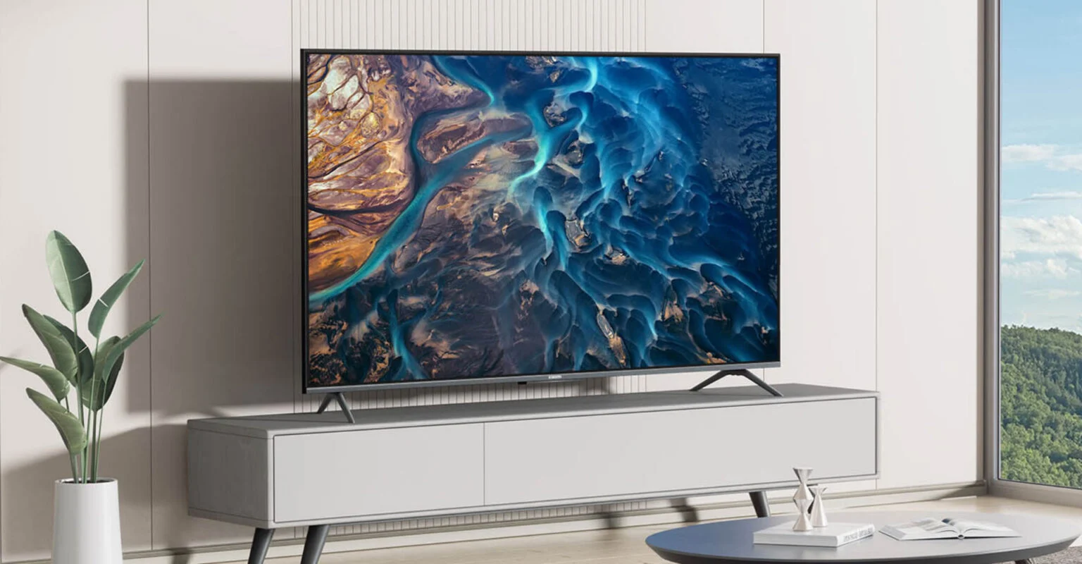 Xiaomi Mi TV 1536x800 1