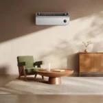 Xiaomi Mijia Air Conditioner Pro 1 1