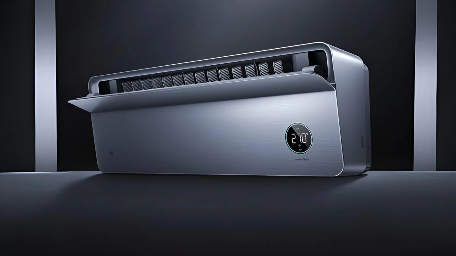 Xiaomi Mijia Air Conditioner Pro 1536x863 1