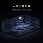 Xiaomi Mijia Air Conditioner Pro 2