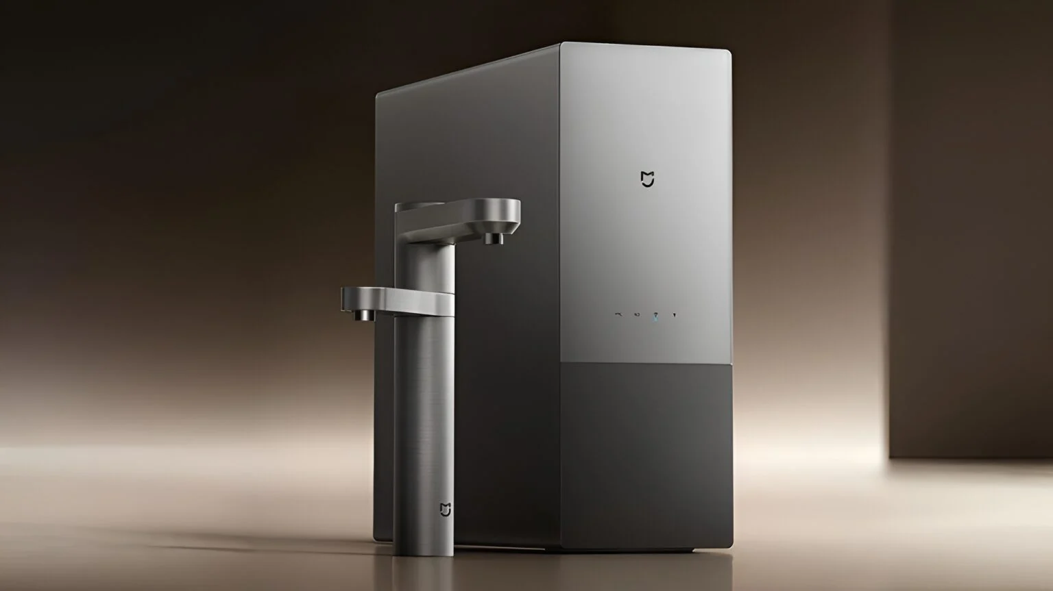 Xiaomi Mijia Water Purifier Pro 1536x863 1