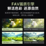 Xming Q5 Neo Plus 1