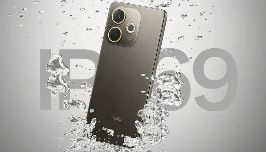 موعد إطلاق Oppo A5 Pro 5G