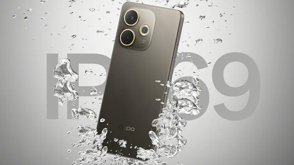 a5 pro 5g oppo 1744963587379