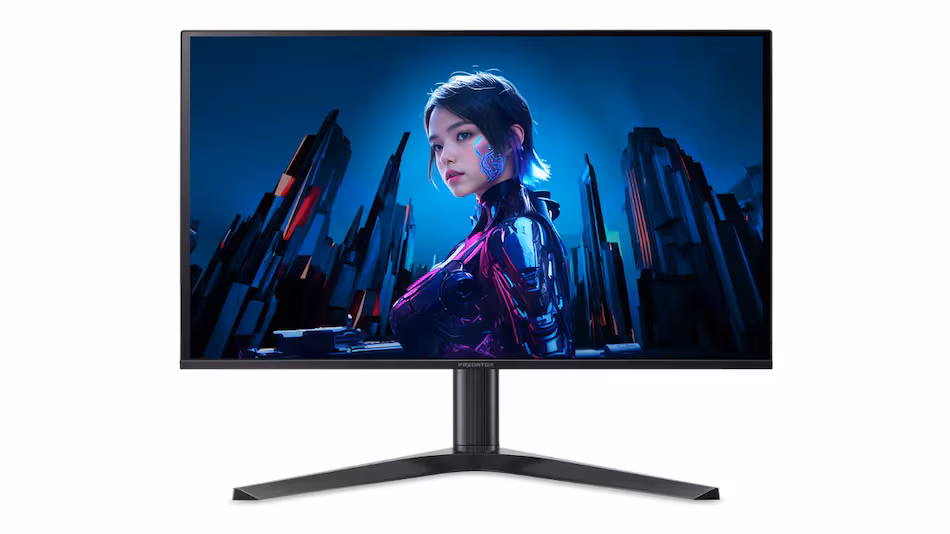 acer predator monitor 1743595188289
