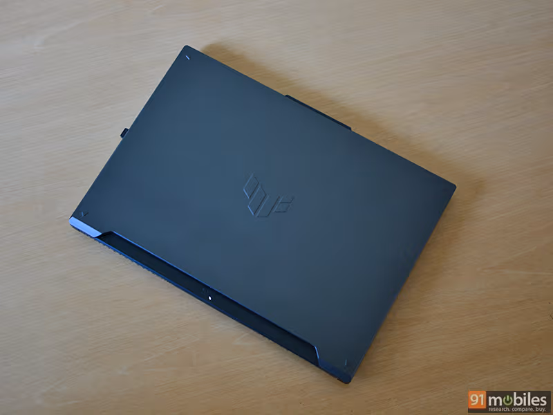asus tuf f16 2025 refresh 1