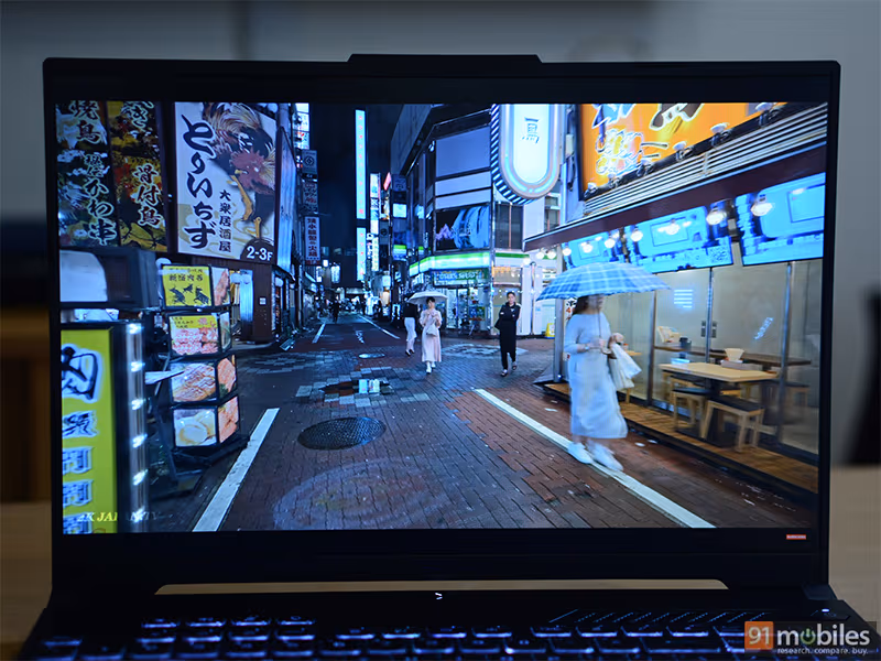 asus tuf f16 2025 refresh 3