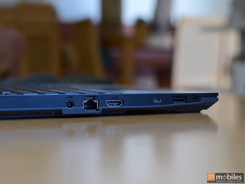 asus tuf f16 2025 refresh 5
