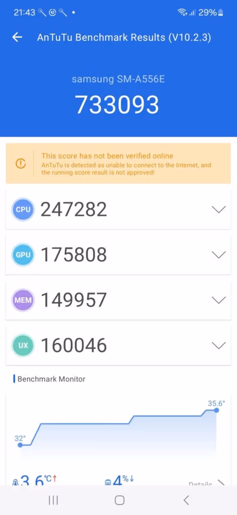 benchmark antutu 472x1024 1