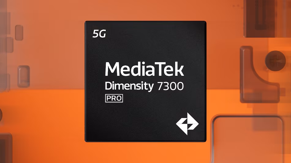 cmf phone 2 pro chipset 1744805656570