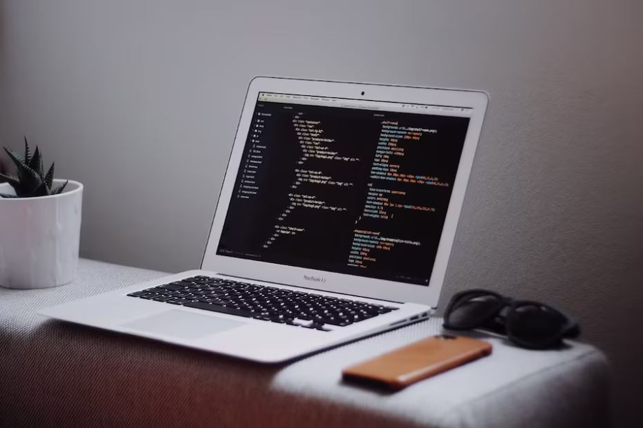 بشكل افتراضي، يستخدم Codex CLI نموذج الذكاء الاصطناعي o4-mini للتفكير السريع