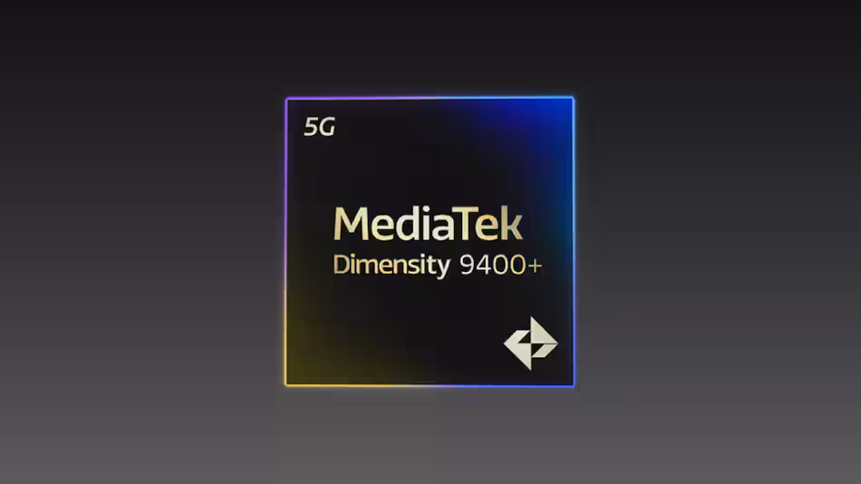 dimensity 9400 plus mediatek 1744352600723