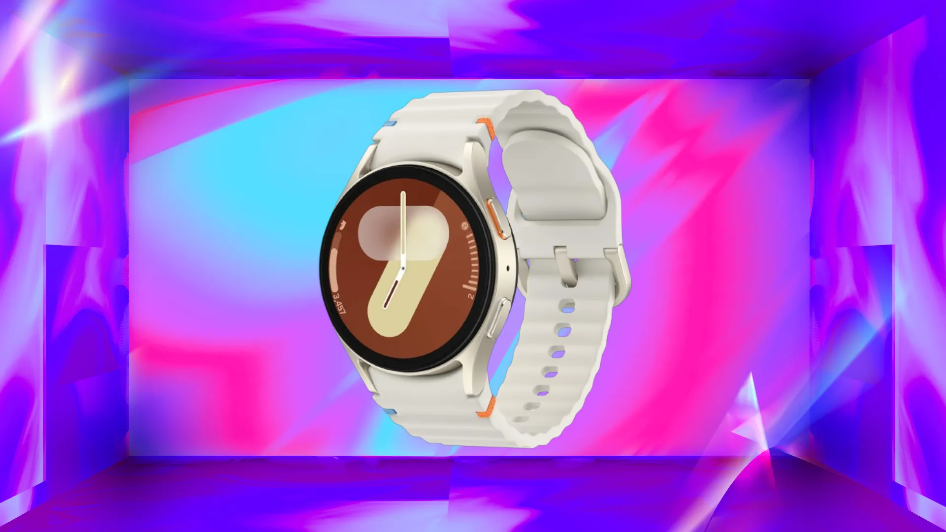 galaxy watch 7 1