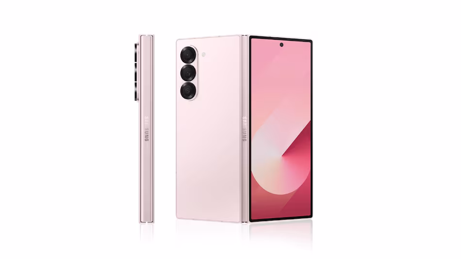 galaxy z fold 6 pink 1744613841919 1