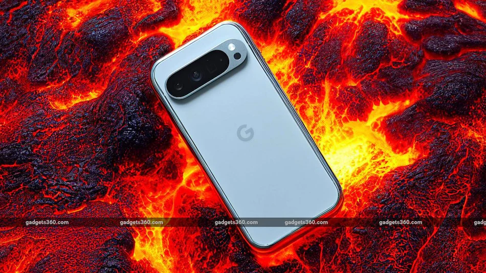 google pixel 9 pro xl main big gadgets 360 1725976042164 1