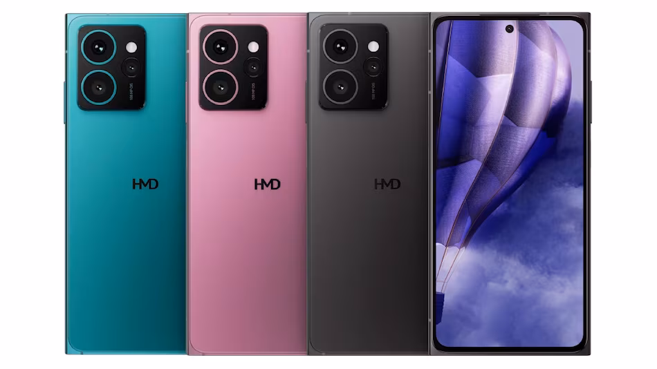 hmd skyline hmd 1745306105940