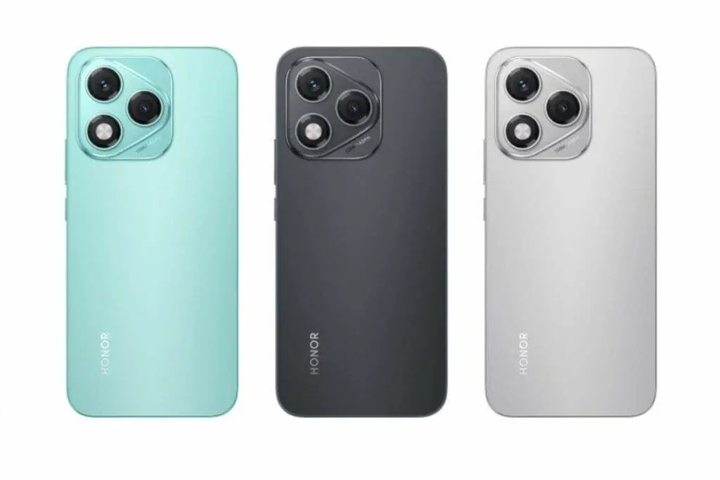 honor 10 1024x683 1