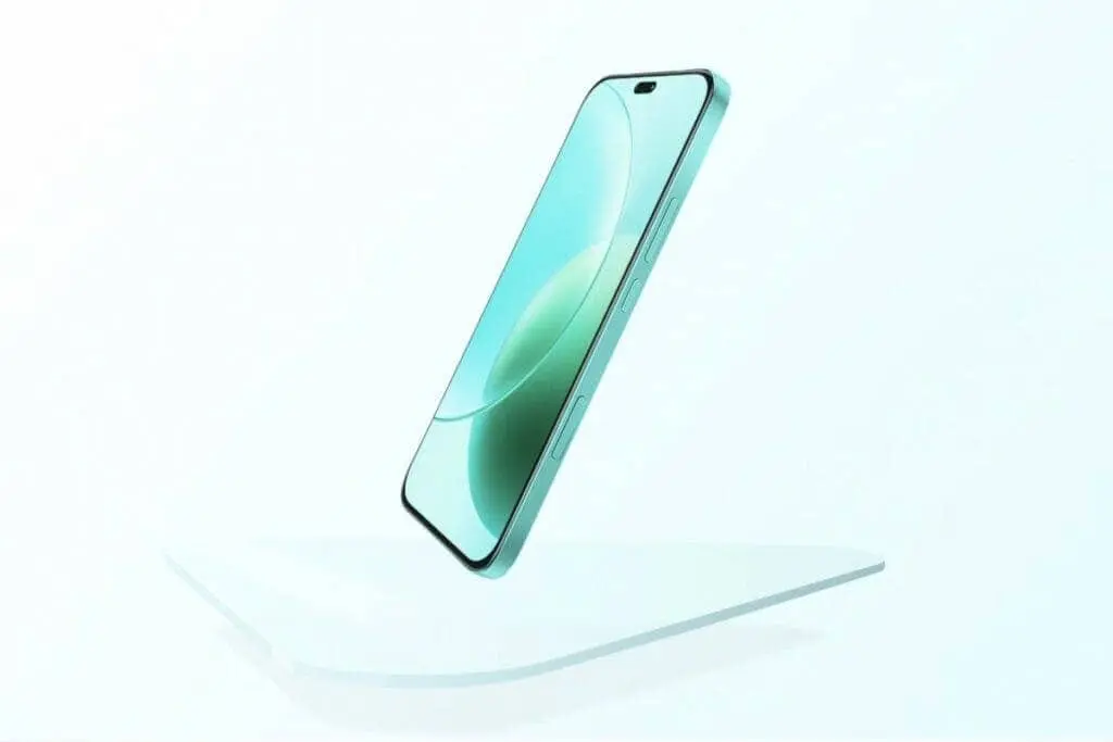 honor 12 1024x683 1