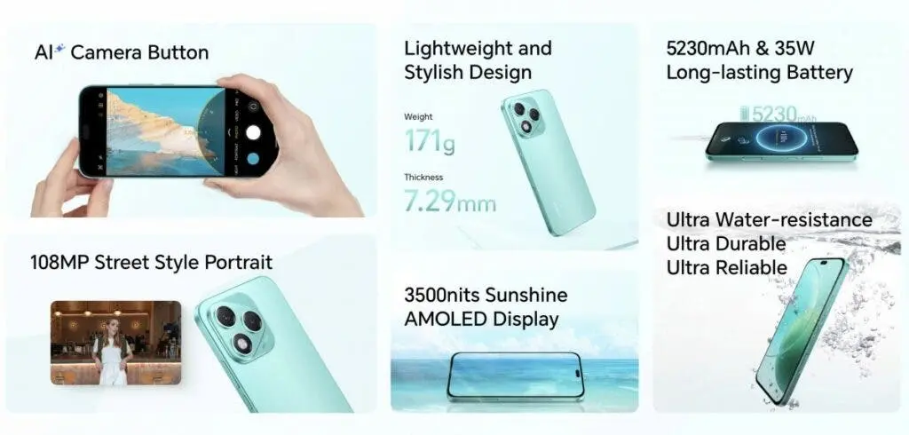 honor 13 1024x490 1
