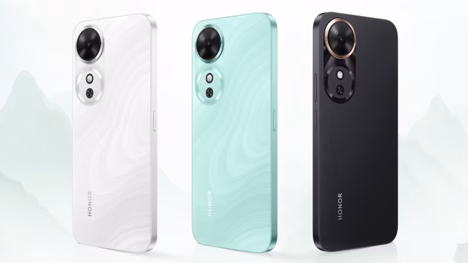 honor play 60 honor 1743759354333