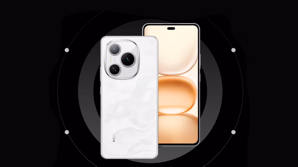 honor power 1744780012501