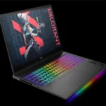 hp omen 16 dojo right