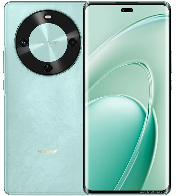 huawei enjoy 70x 1