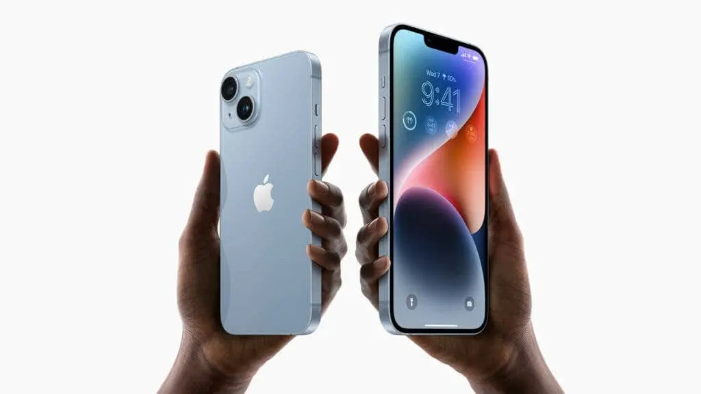 iPhone 14 1024x576 1