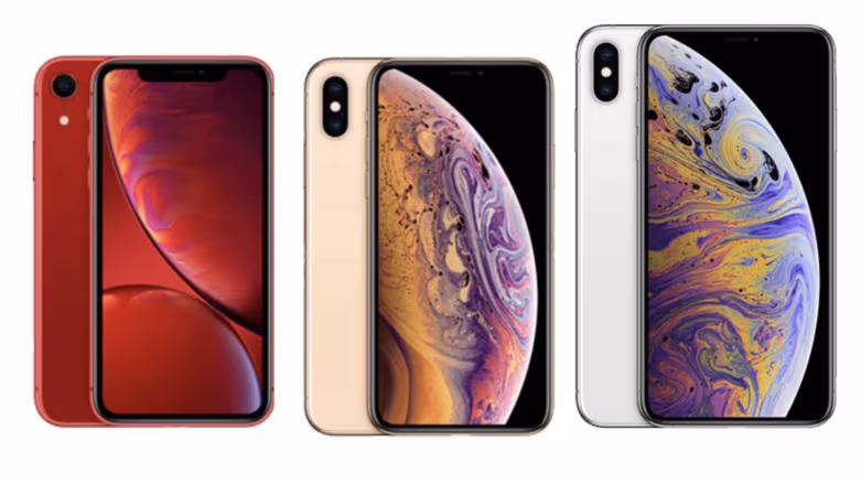 دعم iOS 19