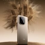 iQOO Z10 Turbo series 2