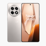 احصل على هاتف OnePlus 13R مقابل 440$