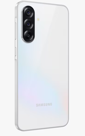 Nothing Phone (3a) Pro مقابل Samsung Galaxy A36