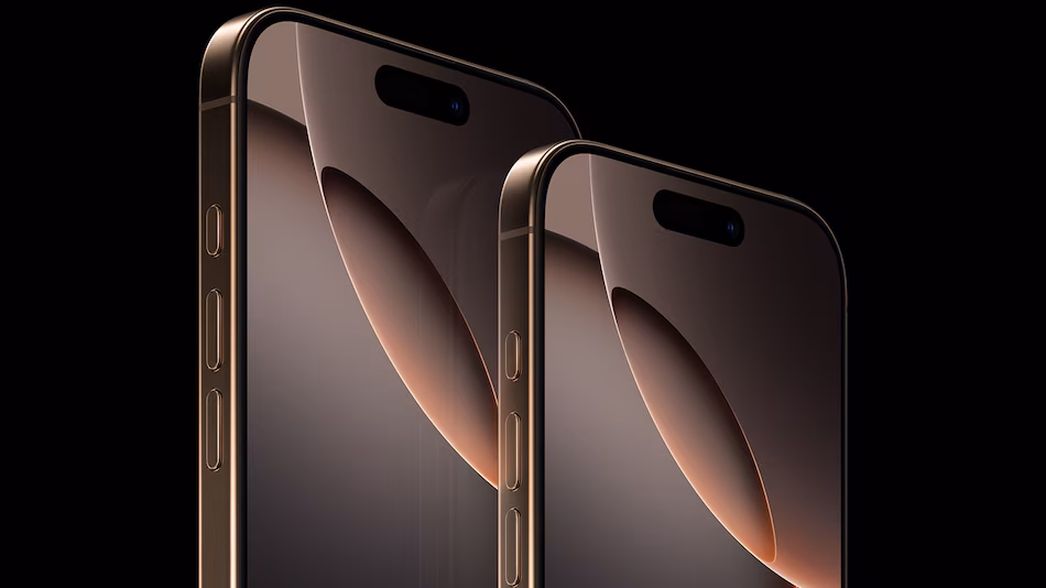 iphone 16 pro display 1744009374693 1