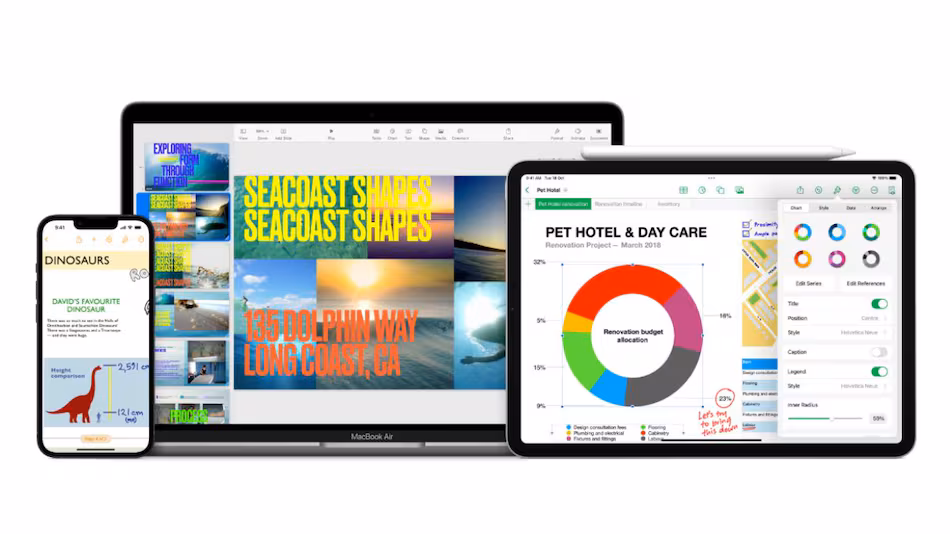 iwork apps apple 1743738285052
