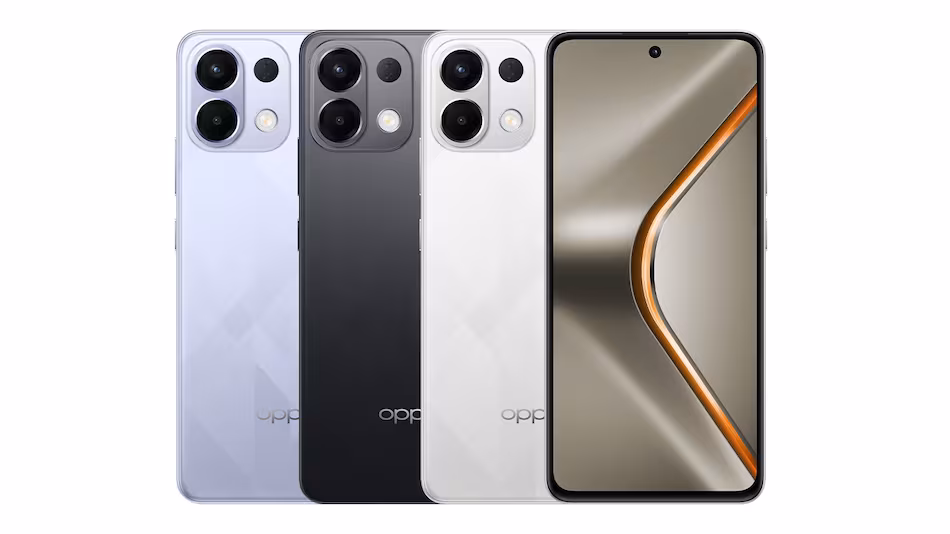 k12s oppo 1745318888396