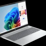 HP OmniBook 5