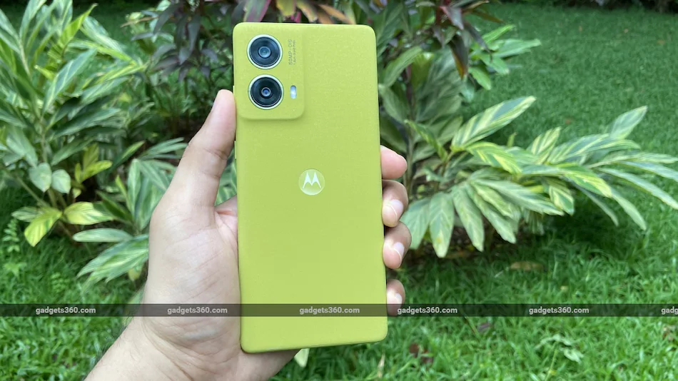 moto g85 review ndtv main 1722513526544