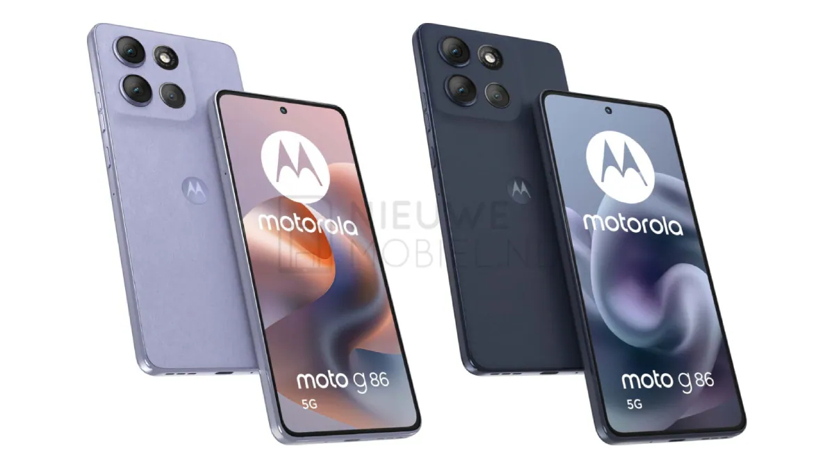 moto g86 nieuwemobiel nl inline 1744963953758