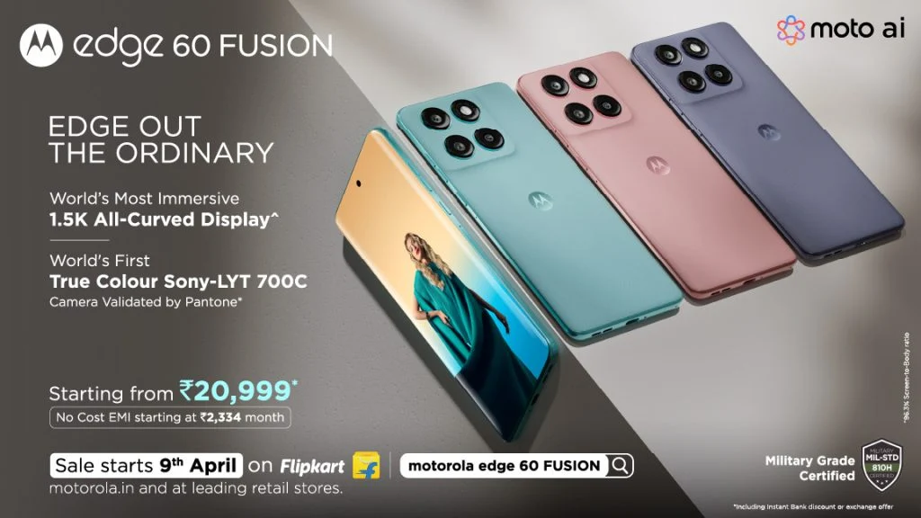 motorola edge 60 fusion India price launch offers 1024x576 1